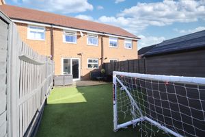 Rear External- click for photo gallery